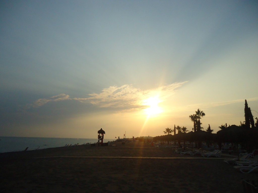 imagini hotel LETOONIA GOLF BELEK